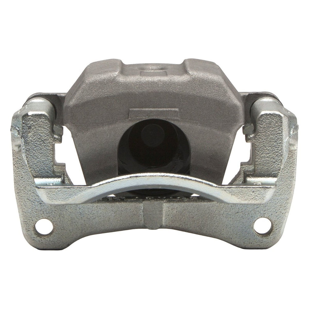 DFC silver auto part