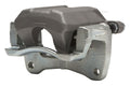 DFC 04-09 Toyota Prius Front-R Premium Caliper - Silver Zinc Coated