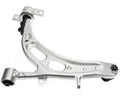 CONTROL ARM