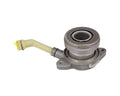 ACT 08-09 Dodge Caliber SRT-4 Release Bearing