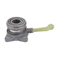 ACT 08-09 Dodge Caliber SRT-4 Release Bearing