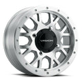 VISION WHEEL auto part