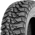 Vision Wheel 4-136 ACMF GV8 VIS INVADER GV8-156136ACMF48
