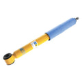 Bilstein B6 1994 Volvo 850 Base Rear 36mm Monotube Shock Absorber