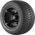 PRO-RIDER 215 65-10 78N 20.5