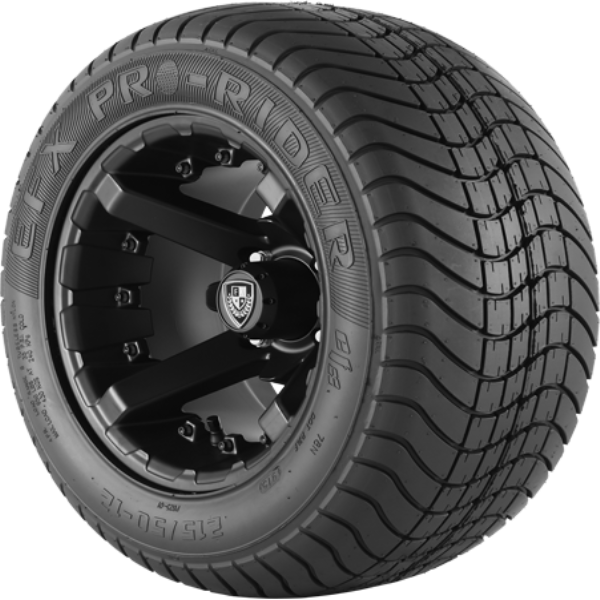 Wheel Pros, LLC auto part