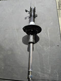 Bilstein B4 OE Replacement 09-14 Ford Edge Front Right Twintube Strut Assembly