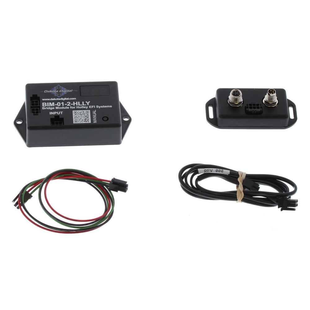 DAKOTA DIGITAL auto part