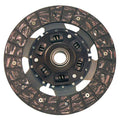 OEM DISC FORD 7 7/8 X 123