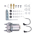 CARTER fuel pump
