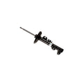 Bilstein B4 1992 BMW 318i Base Front Left Twintube Strut Assembly
