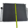90-99 E36 RADIATOR