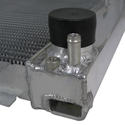SPEC D TUNING auto part