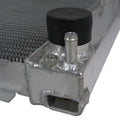 90-99 E36 RADIATOR