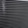 90-99 E36 RADIATOR
