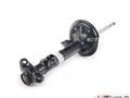 Bilstein B4 1992 BMW 325i Base Front Right Twintube Strut Assembly