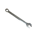 Bar And Stop Cleaning Tool For 3/4in Bar