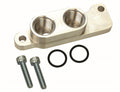 Moroso GM LT Remote Filter Adapter
