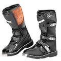 Answer 25 Elite Xotic Pants Red/White/Blue Youth Size - 28
