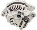 REMAN ALTERNATOR