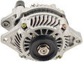REMAN ALTERNATOR