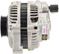 REMAN ALTERNATOR