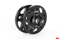 Wheel Spacers Set of 2 66.5mm Centerbore 15 mm APR