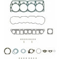 MAHLE Original Dodge Dakota 96 Head Set
