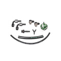 Radium Engineering Toyota 2GR-FE Fuel Rail Plumbing Kit