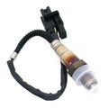 SENSOR AIR FUEL AMP
