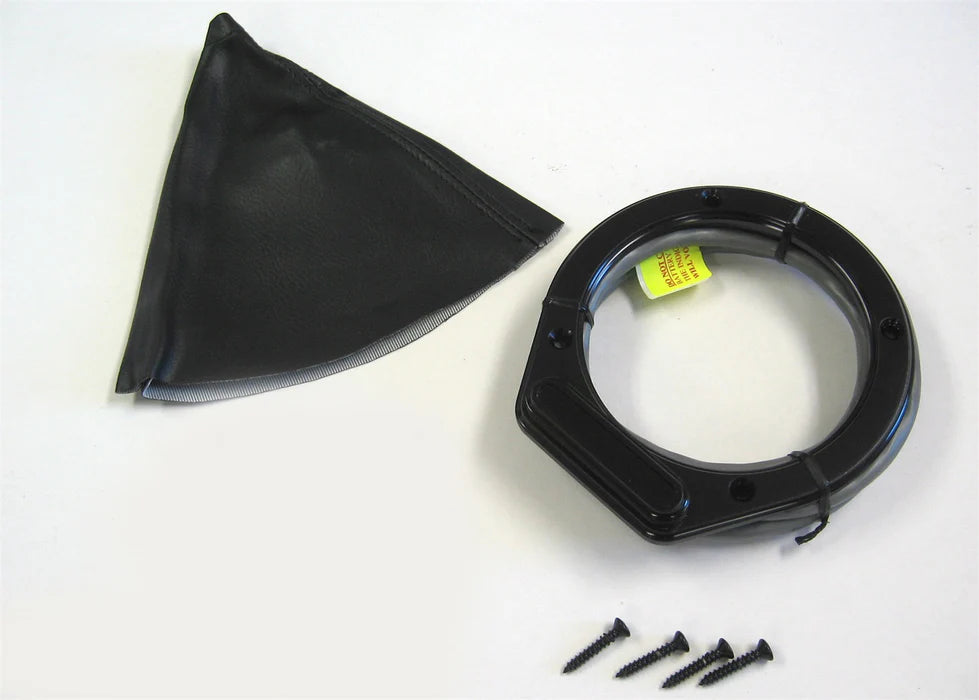 MIDNIGHT SERIES CABLE OPERATED LED BOOT INDICATOR KIT