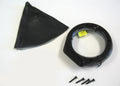 MIDNIGHT SERIES CABLE OPERATED LED BOOT INDICATOR KIT