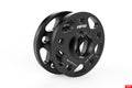 Wheel Spacers (Set of 2) 57.1mm CB 15mm Thick APR Spacers 57.1mm CB 5x112 15mm Thick APR