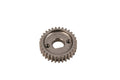 S&S Cycle 1999+ BT 31 Tooth Double Undersized Pinion Gear