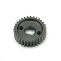 S&S Cycle 1999+ BT 31 Tooth Double Undersized Pinion Gear