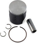 Athena 14-24 Kawasaki KX 85 48.46mm Bore 2T Cast Piston