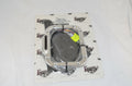 350-V Rect LED Boot Indicator/Boot