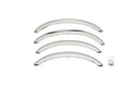 Putco auto part