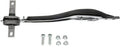 TRAILING ARM