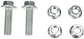 TRAILING ARM