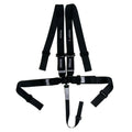 ULTRA SHIELD black auto part