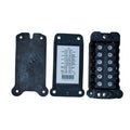 POWER PACKPACK 3)