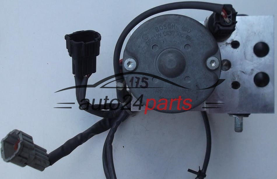 R22/404A/410A MNF-NO HOSE