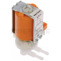 R22/404A/410A MNF-NO HOSE