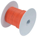 TINNED COPPER WIRE, 16 AWG (1MM2),