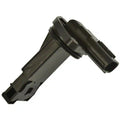 STANDARD IGN auto part detail