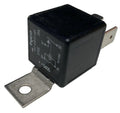 ~(12 lbs. 16X12X8)~ SWITCH ASSEMBLY