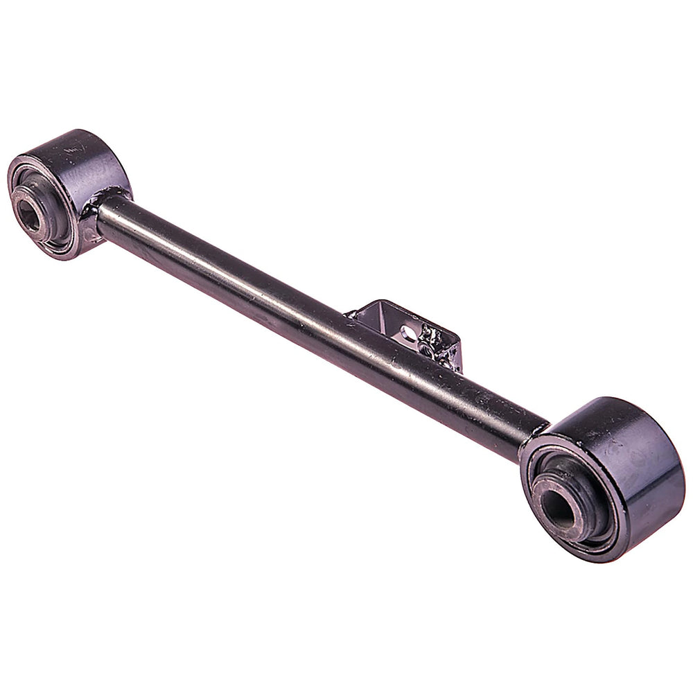 TRAILING ARM