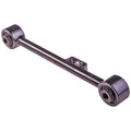 TRAILING ARM