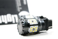 FRONT LED UPGRADE KIT: 11-16 SUPER